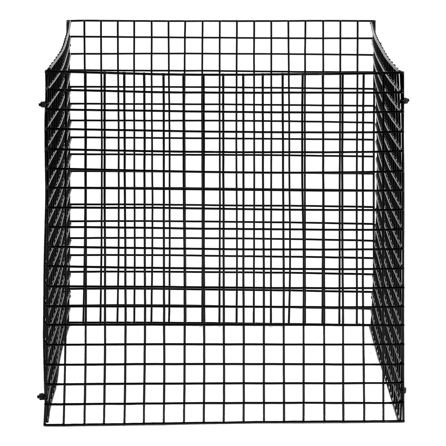 SucceBuy Plant Protector Cages Keeps Animals Out of Garden