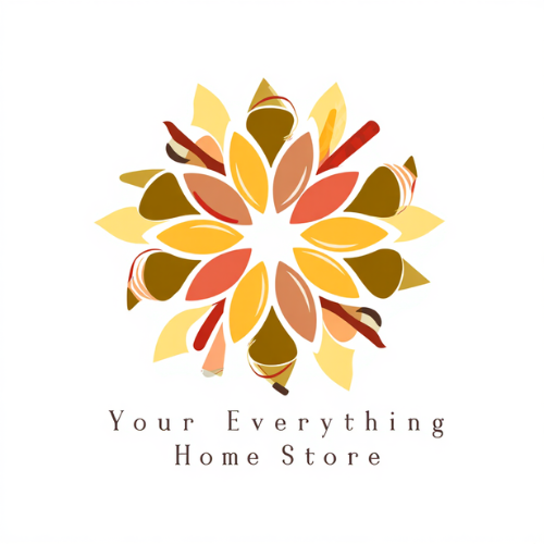 YourEverythingHomeStore